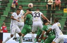 Nhận định, soi k&egrave;o Oriente Petrolero vs Real Santa Cruz, 7h00 ng&agrave;y 26/11: Chủ nh&agrave; ra oai