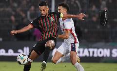Nhận định, soi k&egrave;o Raja CA vs FAR Rabat, 18h00 ng&agrave;y 26/11: Chủ nh&agrave; &lsquo;tạch&rsquo;