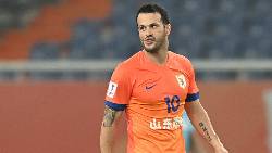 Nhận định, soi k&egrave;o Shandong Taishan vs Johor Darul Ta'zim, 19h00 ng&agrave;y 26/11: Cửa dưới thắng thế