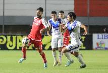 Nhận định, soi k&egrave;o Sportivo Ameliano vs General Caballero, 5h00 ng&agrave;y 26/11: Yếu tố tinh thần