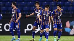 Nhận định, soi k&egrave;o Ulsan HD vs Shanghai Port, 17h00 ng&agrave;y 26/11: Điểm tựa s&acirc;n nh&agrave;