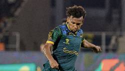 Nhận định, soi k&egrave;o Young Africans vs Al-Hilal Omdurman, 18h00 ng&agrave;y 26/11: Khởi đầu su&ocirc;n sẻ