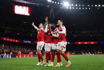 Chuy&ecirc;n gia Tony Ansell dự đo&aacute;n Arsenal vs Bayern Munich, 3h00 ng&agrave;y 27/11