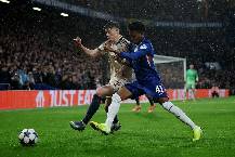 Chuy&ecirc;n gia Tony Ansell dự đo&aacute;n Chelsea vs Barca, 3h00 ng&agrave;y 26/11