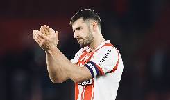 K&egrave;o v&agrave;ng b&oacute;ng đ&aacute; Southampton vs Leicester, 03h00 ng&agrave;y 26/11: Kh&oacute; tin The Saints