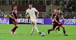 Nhận định, soi k&egrave;o Al Wahda vs Al-Sadd, 23h00 ng&agrave;y 25/11: Tự tin ph&aacute; dớp