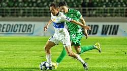 Nhận định, soi k&egrave;o Andijon vs Arkadag, 20h45 ng&agrave;y 26/11: Lại h&ograve;a