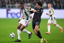 Nhận định, soi k&egrave;o Bodo Glimt vs Juventus, 3h00 ng&agrave;y 26/11: Điểm tựa s&acirc;n nh&agrave;