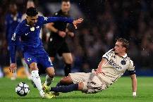 Nhận định, soi k&egrave;o Chelsea vs Barca, 3h00 ng&agrave;y 26/11: Viết tiếp lịch sử