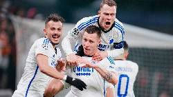 Nhận định, soi k&egrave;o Copenhagen vs Kairat, 00h45 ng&agrave;y 27/11: Kh&oacute; thắng c&aacute;ch biệt