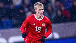 Nhận định, soi k&egrave;o CSKA Moscow vs Dinamo Makhachkala, 22h00 ng&agrave;y 26/11: Lật ngược t&igrave;nh thế