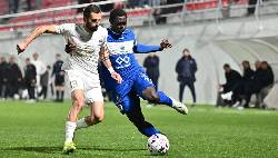 Nhận định, soi k&egrave;o Gagra vs Gareji, 22h00 ng&agrave;y 25/11: Kh&aacute;ch hoan ca