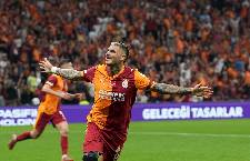 Nhận định, soi k&egrave;o Galatasaray vs Union Saint-Gilloise, 00h45 ng&agrave;y 26/11: K&eacute;p phụ l&ecirc;n tiếng