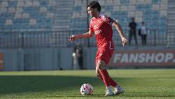 Nhận định, soi k&egrave;o Iberia vs Dinamo Tbilisi, 22h00 ng&agrave;y 26/11: Duy tr&igrave; lợi thế