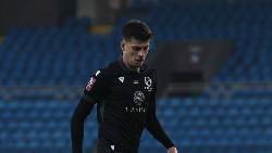 Nhận định, soi k&egrave;o Pyunik vs Ararat-Armenia, 21h00 ng&agrave;y 25/11: Đối thủ kh&oacute; chịu