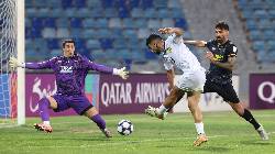 Nhận định, soi k&egrave;o Sepahan vs Al Hussein Irbid, 23h00 ng&agrave;y 25/11: M&oacute;n nợ kh&oacute; đ&ograve;i
