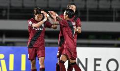 Nhận định, soi k&egrave;o Shanghai Shenhua vs Vissel Kobe, 19h15 ng&agrave;y 26/11: Kịch bản chia điểm
