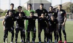 Nhận định, soi k&egrave;o Simal vs Zaqatala, 17h30 ng&agrave;y 26/11: Kho điểm của giải