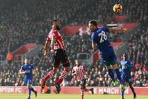 Nhận định, soi k&egrave;o Southampton vs Leicester, 03h00 ng&agrave;y 26/11: Chia điểm