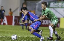 Nhận định, soi k&egrave;o Southern District vs Kitchee, 14h00 ng&agrave;y 26/11: Tin v&agrave;o Kitchee