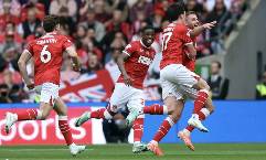 Nhận định, soi k&egrave;o Stoke City vs Charlton Athletic, 2h45 ng&agrave;y 26/11: Xốc lại tinh thần