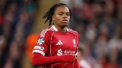 Nhận định, soi k&egrave;o U19 Liverpool vs U19 PSV, 21h00 ng&agrave;y 26/11: T&igrave;m lại niềm vui