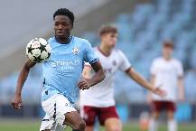 Nhận định, soi k&egrave;o U19 Man City vs U19 Leverkusen, 22h00 ng&agrave;y 25/11: Mệnh lệnh phải thắng
