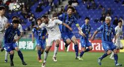 Nhận định, soi k&egrave;o Ulsan HD vs Buriram United, 17h00 ng&agrave;y 26/11: Kh&ocirc;n nh&agrave; dại chợ