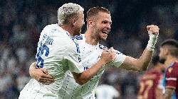 Si&ecirc;u m&aacute;y t&iacute;nh dự đo&aacute;n Copenhagen vs Kairat, 00h45 ng&agrave;y 27/11