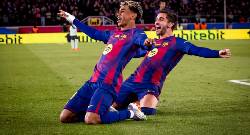 Soi k&egrave;o g&oacute;c Chelsea vs Barcelona, 03h00 ng&agrave;y 26/11