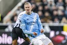 Soi k&egrave;o g&oacute;c Man City vs Leverkusen, 03h00 ng&agrave;y 26/11