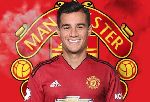 MU đứng trước cơ hội kh&ocirc;ng thể tốt hơn để mua Coutinho