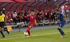 Dự đo&aacute;n Th&aacute;i Lan vs Việt Nam (19h30 26/12) bởi chuy&ecirc;n gia Rendy Nicko