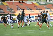 Nhận định, soi k&egrave;o Alanyaspor vs Fatih Karagumruk, 20h00 ng&agrave;y 26/12