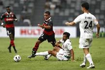 Ph&acirc;n t&iacute;ch k&egrave;o hiệp 1 Newcastle Jets vs Western Sydney, 13h05 ng&agrave;y 26/12