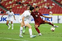 Lịch sử đối đầu Th&aacute;i Lan vs Philippines, 19h30 ng&agrave;y 26/12