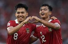 Nhận định, soi k&egrave;o Brunei vs Indonesia, 17h ng&agrave;y 26/12