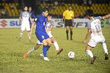 Sachin Bhat dự đo&aacute;n Th&aacute;i Lan vs Philippines, 19h30 ng&agrave;y 26/12