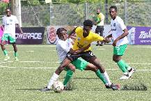 Soi k&egrave;o, dự đo&aacute;n Macao Harbour View vs Cavalier 5h00 ng&agrave;y 27/12