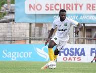 Soi k&egrave;o t&agrave;i xỉu Arnett Gardens vs Vere Utd h&ocirc;m nay, 7h30 ng&agrave;y 27/12