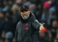 T&agrave;i xỉu trận Aston Villa vs Liverpool, k&egrave;o tr&ecirc;n chấp mấy tr&aacute;i?