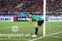 T&agrave;i xỉu trận Việt Nam vs Malaysia, k&egrave;o tr&ecirc;n chấp mấy tr&aacute;i?