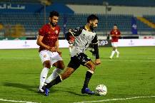 Nhận định, soi k&egrave;o Al Ahly SC vs Ceramica Cleopatra, 2h00 ng&agrave;y 26/12