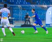 Nhận định, soi k&egrave;o Al Batin FC vs Al Jandal, 19h15 ng&agrave;y 25/12