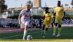 Nhận định, soi k&egrave;o Al Jabalain vs Al Safa, 19h30 ng&agrave;y 26/12