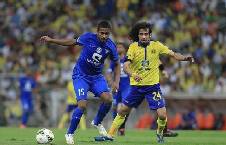 Nhận định, soi k&egrave;o Al Najma vs Al-Qadasiya, 19h15 ng&agrave;y 25/12