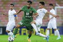 Nhận định, soi k&egrave;o Al Shabab vs Al-Ahli, 23h00 ng&agrave;y 25/12