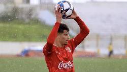 Nhận định, soi k&egrave;o Beja vs Ben Guerdane, 20h00 ng&agrave;y 26/12