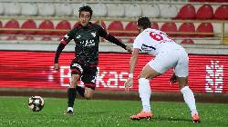 Nhận định, soi k&egrave;o Belediyespor vs Boluspor, 21h00 ng&agrave;y 25/12