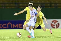 Nhận định, soi k&egrave;o CAHN vs B&igrave;nh Dương, 19h15 ng&agrave;y 26/12